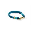 Halsband Seil Finnland Gr. 25