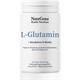 L-Glutamin | Bild 2