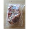 Cartilage d'aine de veau charnu - 500g