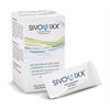 SivoMixx 30 Sachets